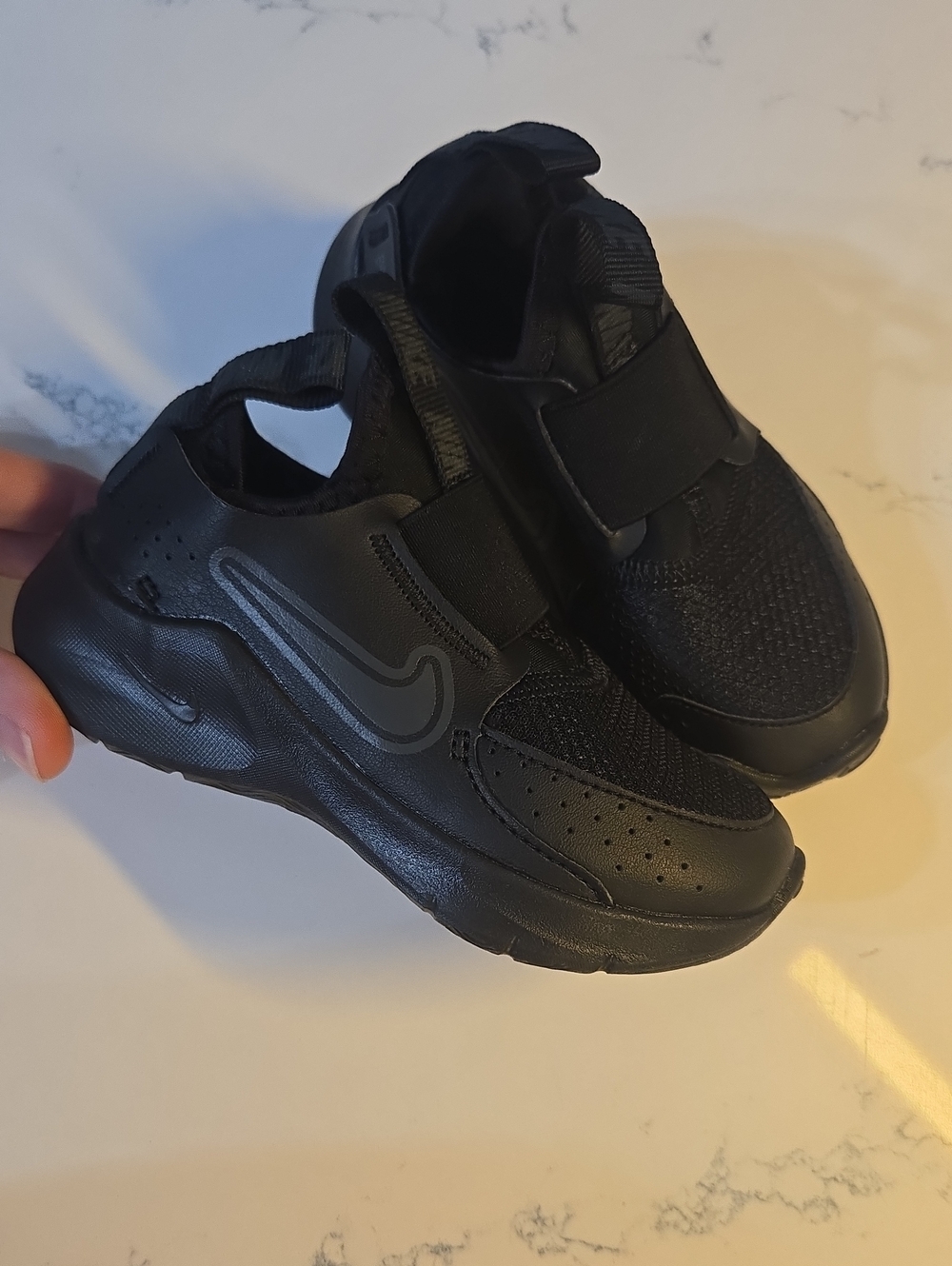 Toddler Nike Shoes